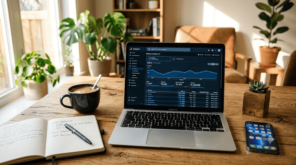 Shopify Custom Apps After the 2026 Dev Dashboard Change: What Actually Broke