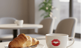 Langanhaltende Lippenstifte, die wirklich halten