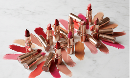 Der ultimative Lippenstift-Finder-Guide