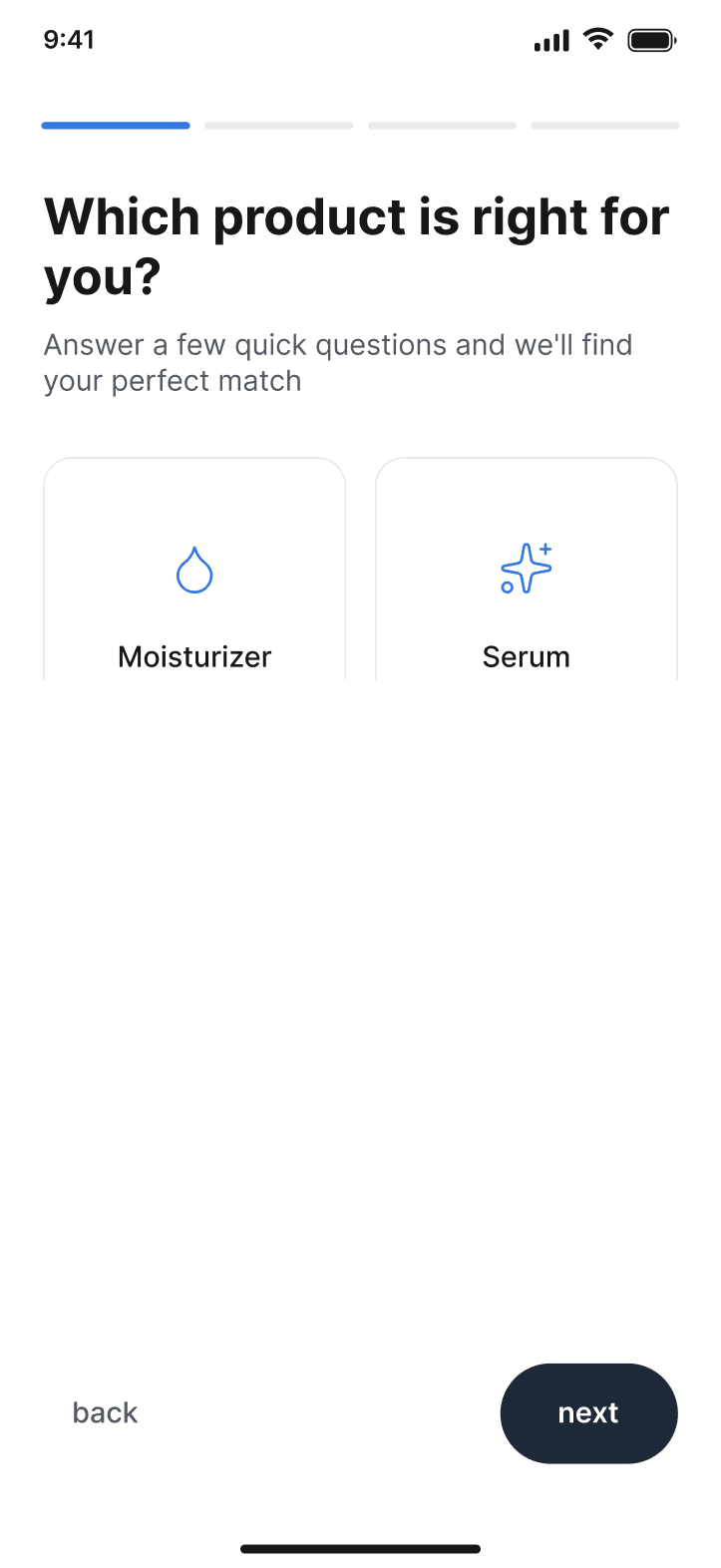Sie finden das Quiz