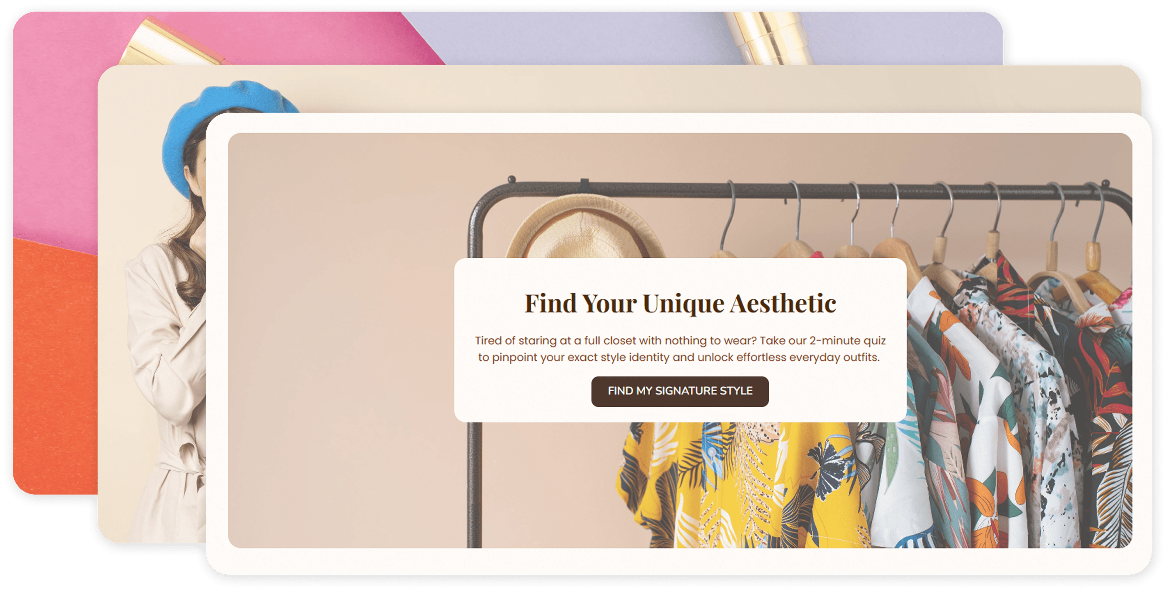 PREVIEW AND PUBLISH